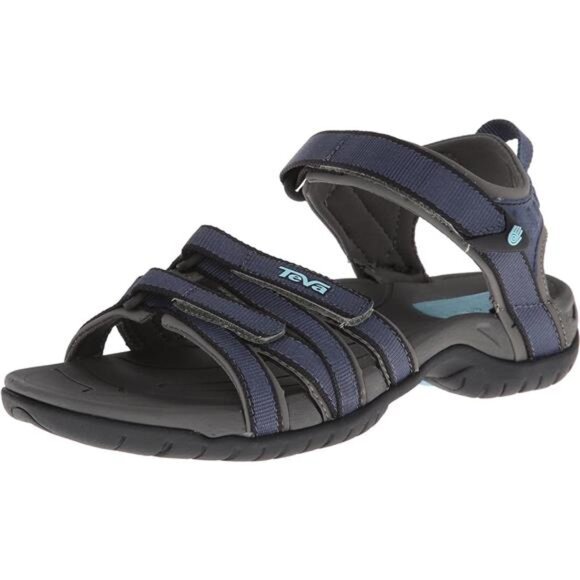 Shoes - Women's Tirra Sandal
